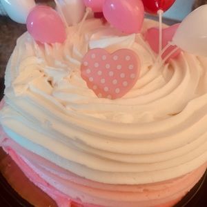 Meet your Posher, Vincent